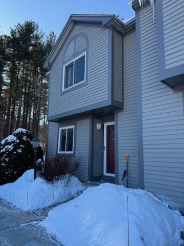 55 Littleton Rd, Ayer