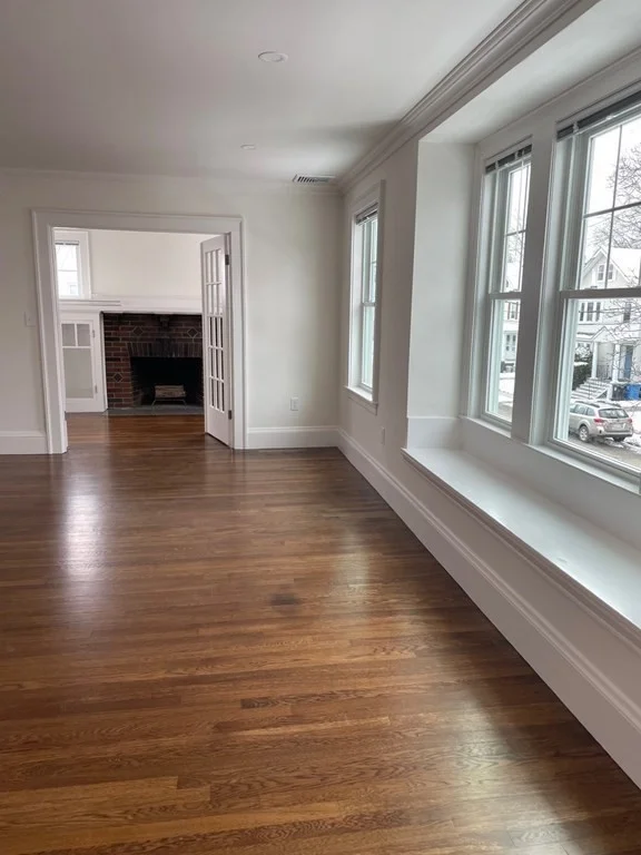 55 Dalton Rd, Belmont