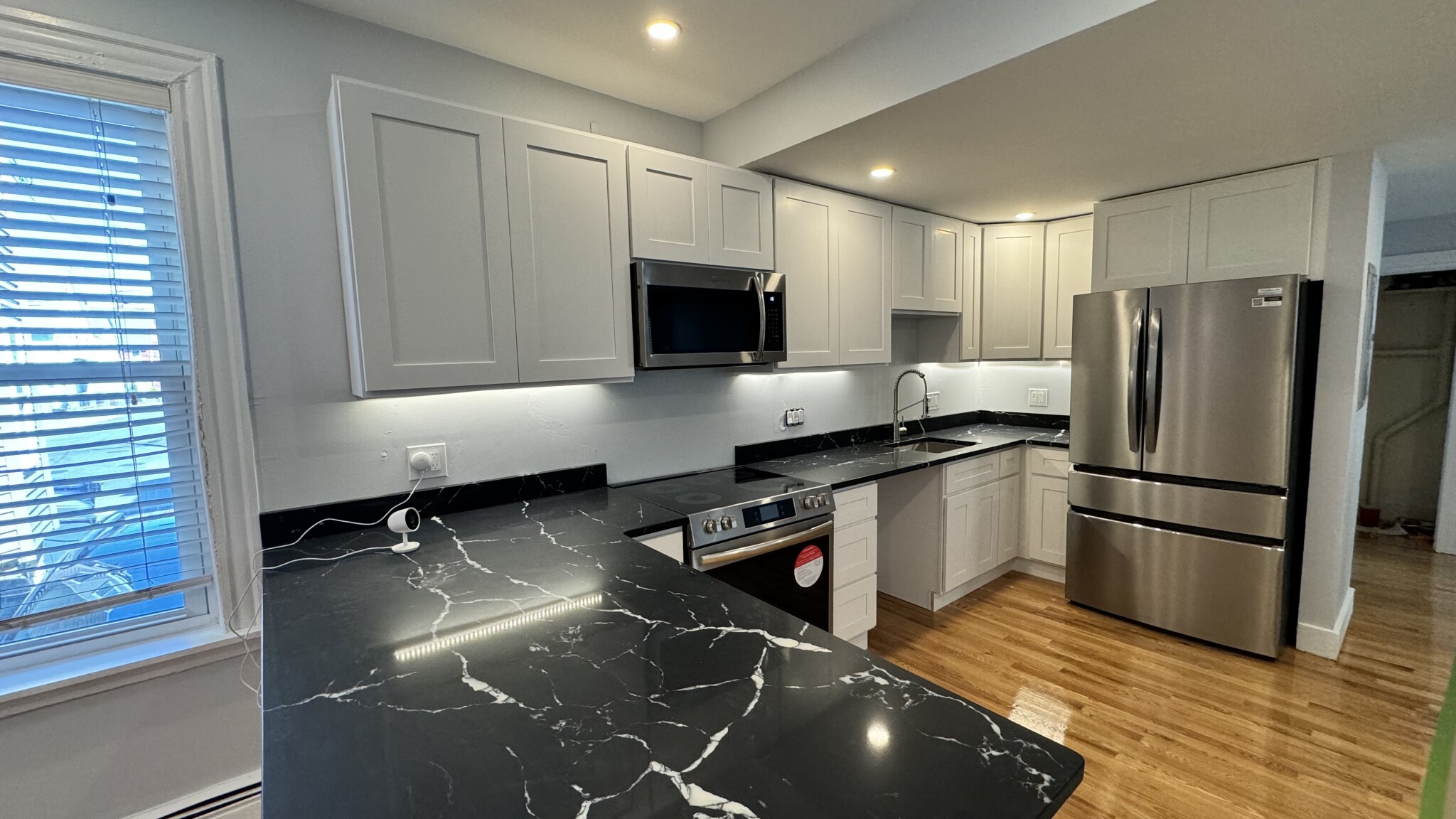 24 Farrington Ave, Allston