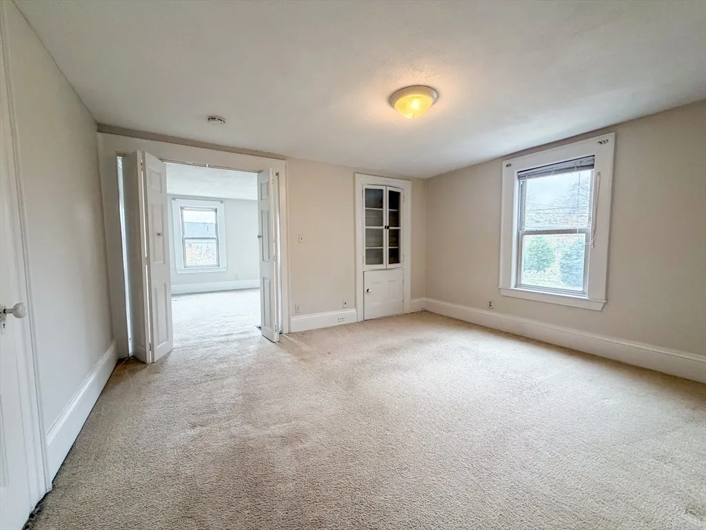 233 Forest St, Malden