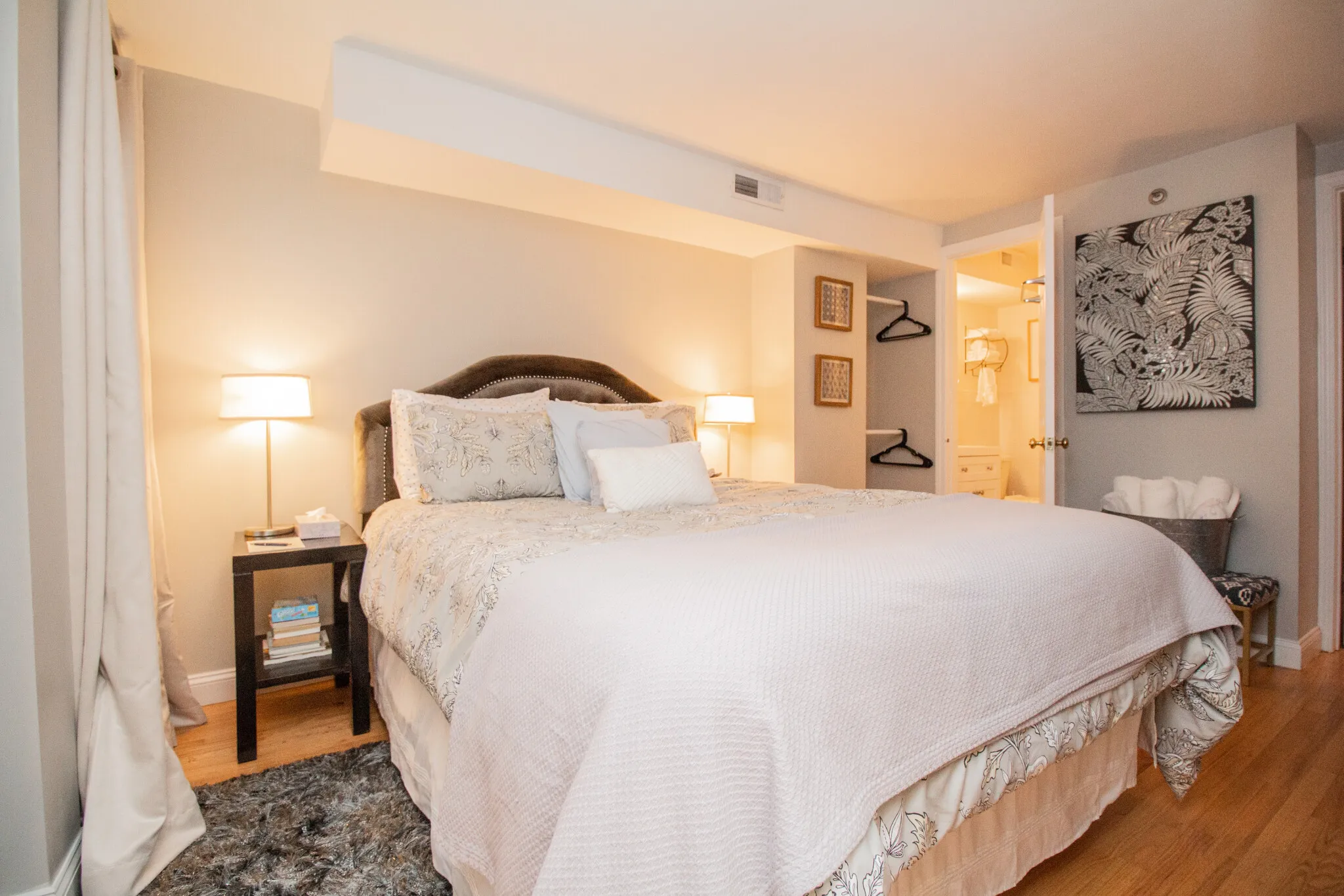 23 Jay St, Riverside