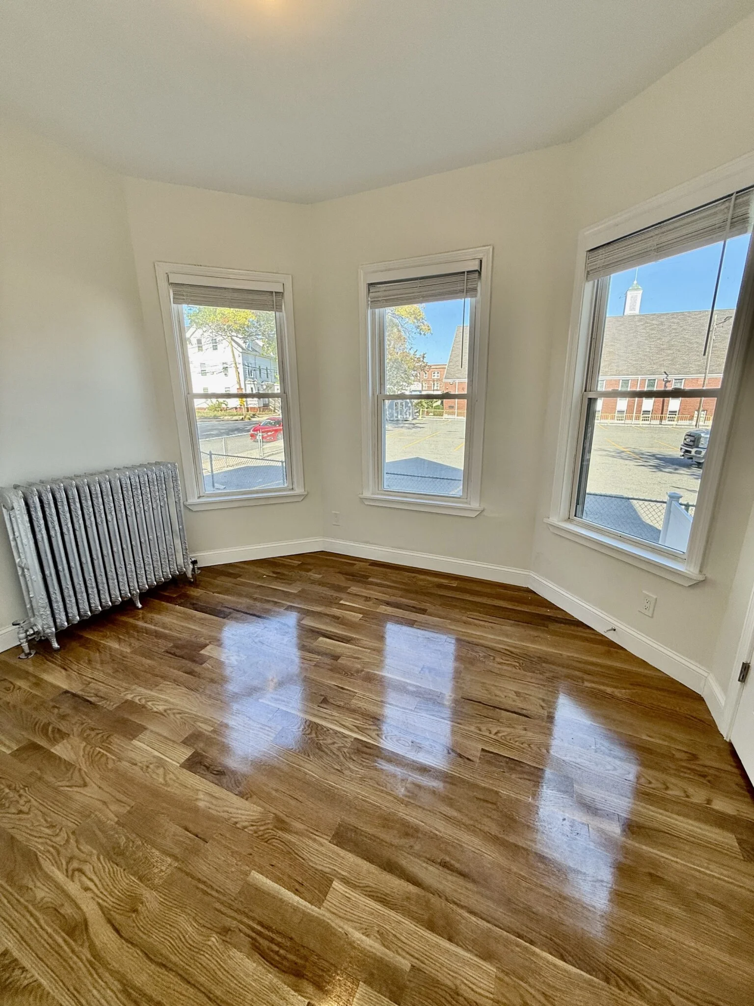 122 Chestnut St, Lynn