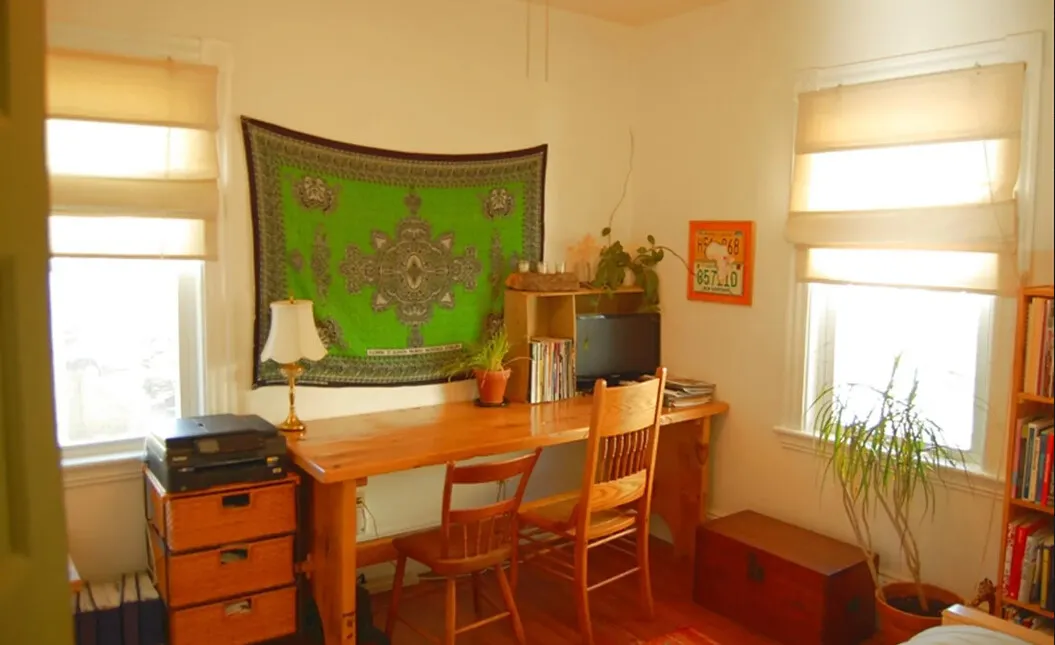 55 Victoria St, West Somerville