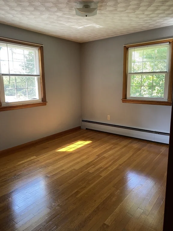 116 Faith Dr, East Brookfield