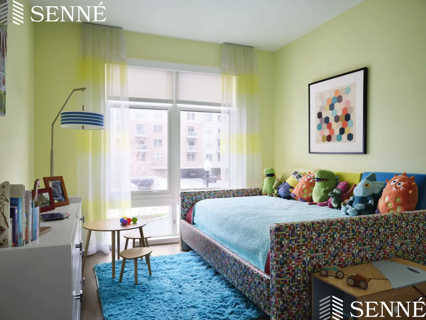 50 Lewis St, East Boston