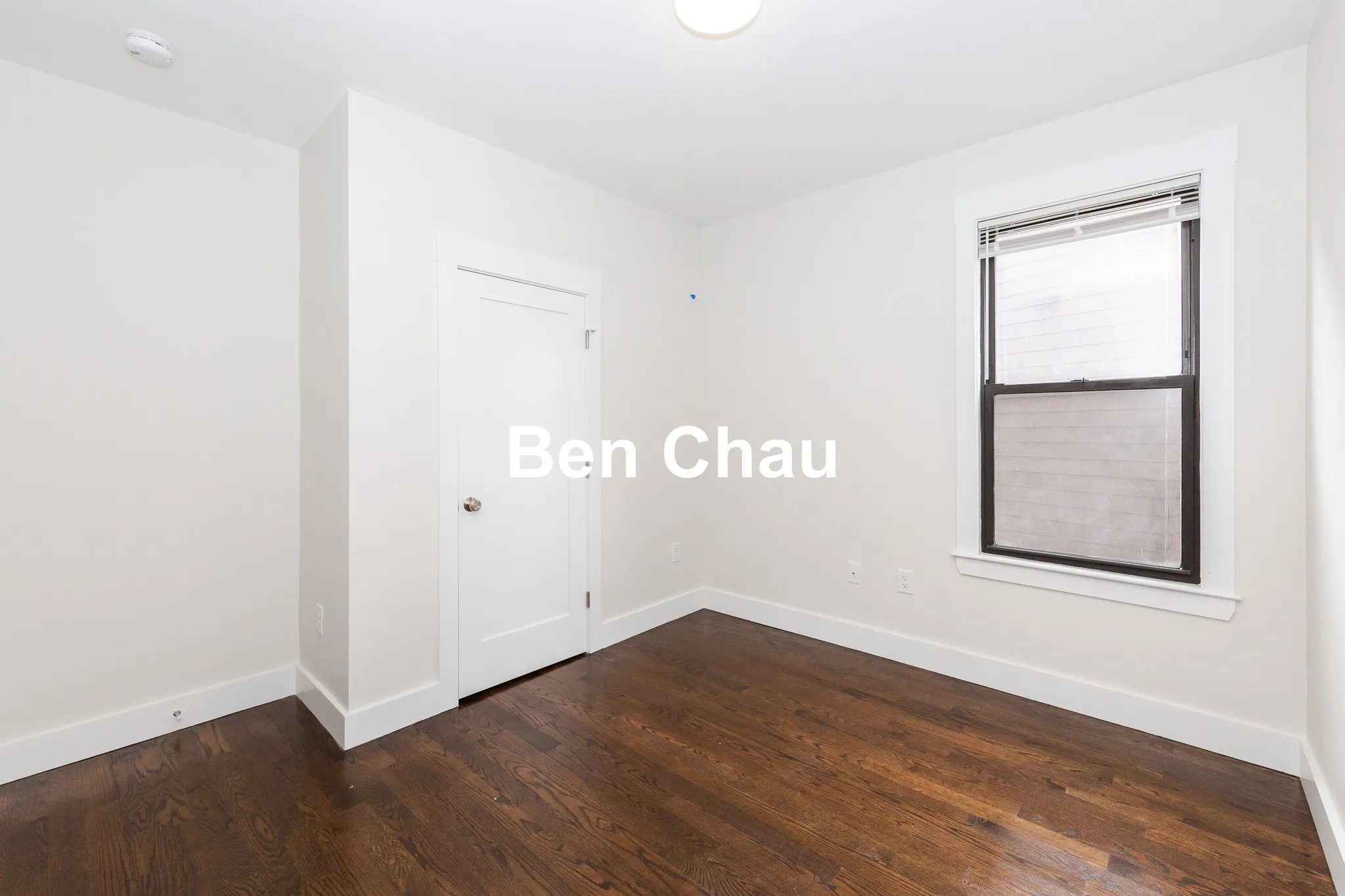 24 Clary St, Wellington-Harrington