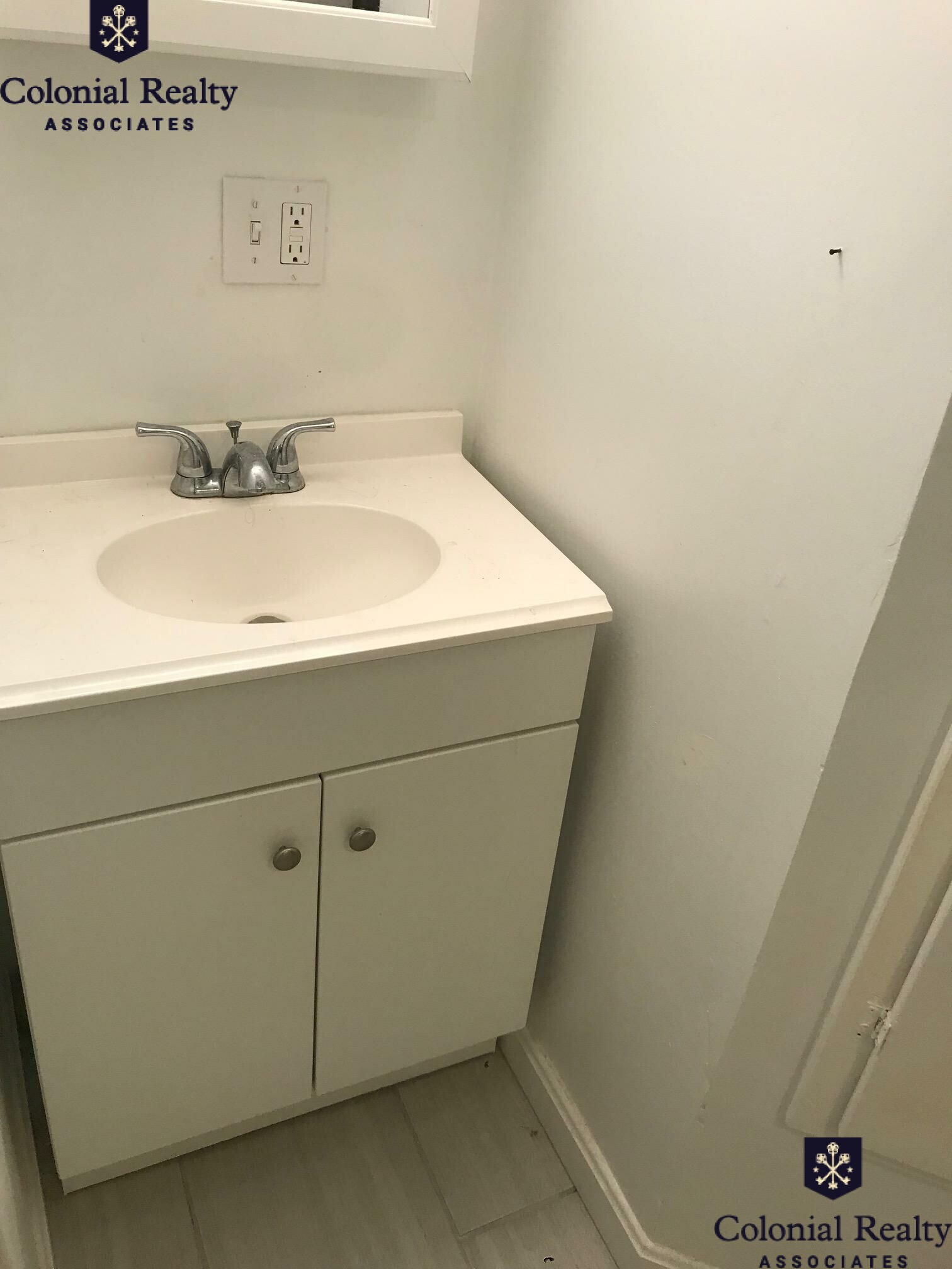 82 Brainerd Rd, Allston