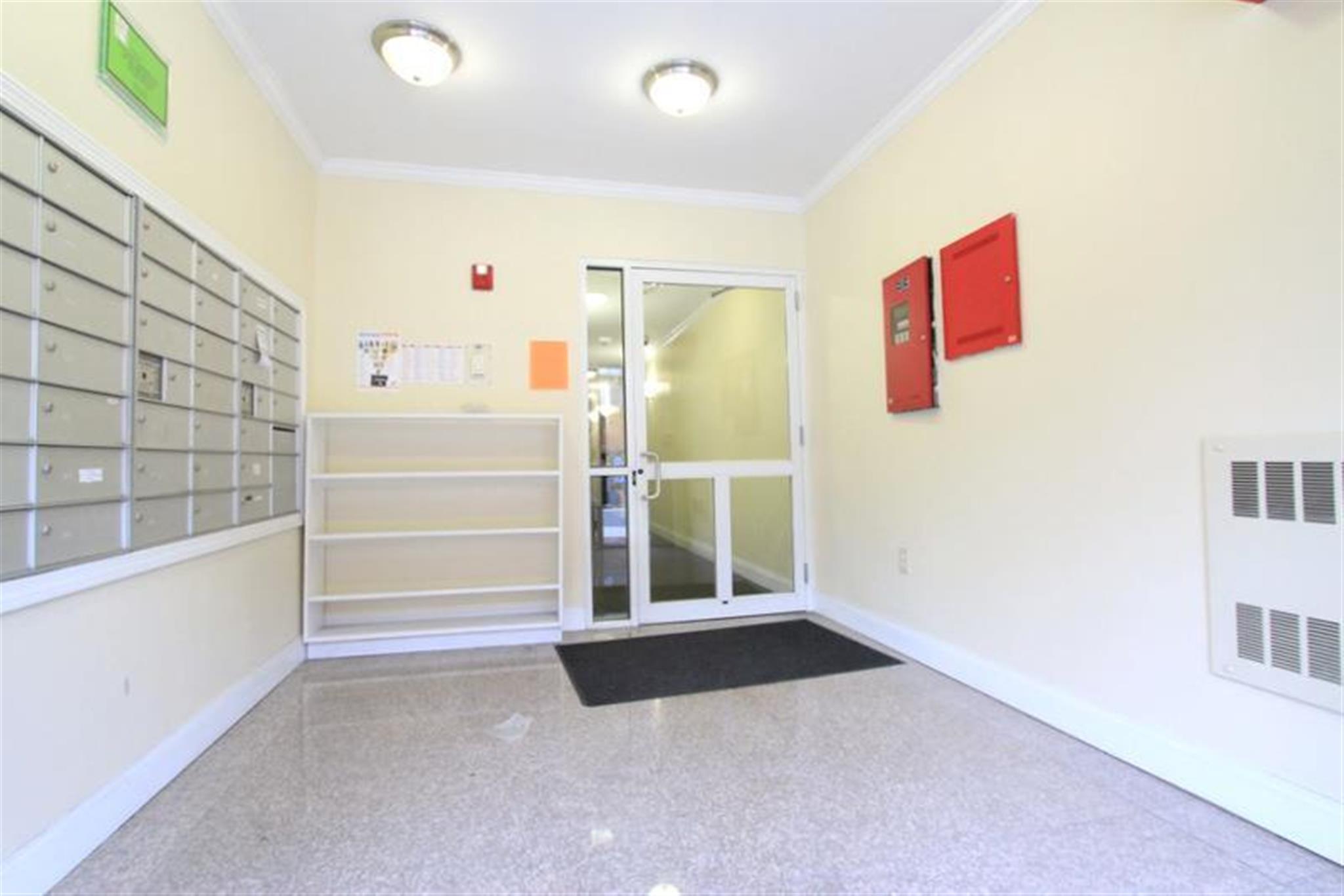 1 bed, 1 bath apartment for rent at 21 Brookline St Unit 407, Central Square — photo 7 of 10