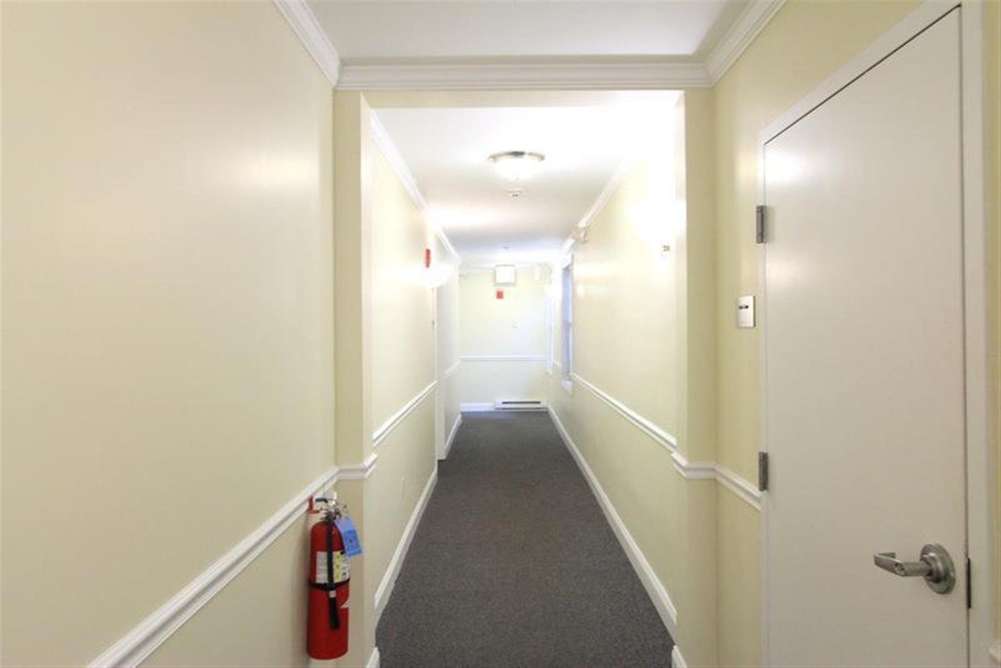 1 bed, 1 bath apartment for rent at 21 Brookline St Unit 407, Central Square — photo 6 of 10