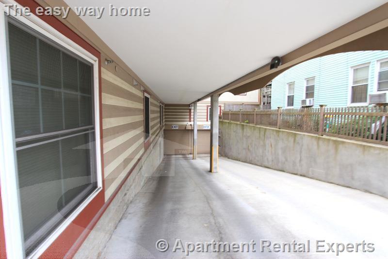 21 Brookline St, Central Square