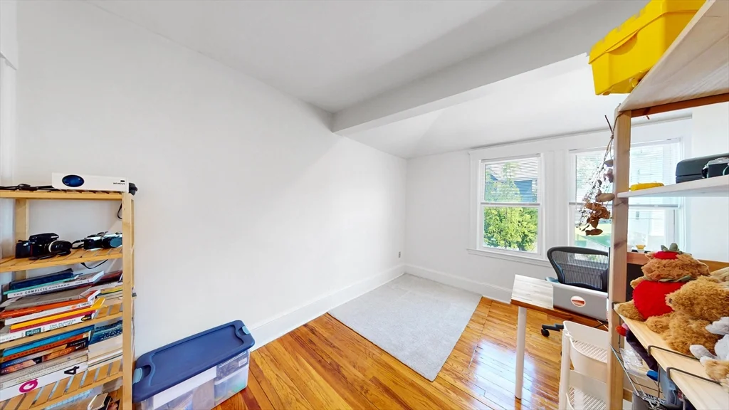 29 Fifield St, Watertown