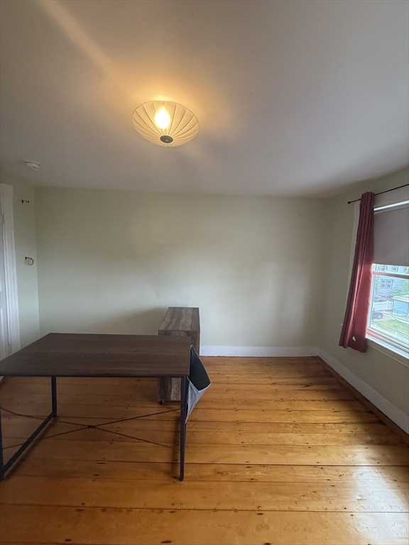 110 Quincy Ave, Winthrop