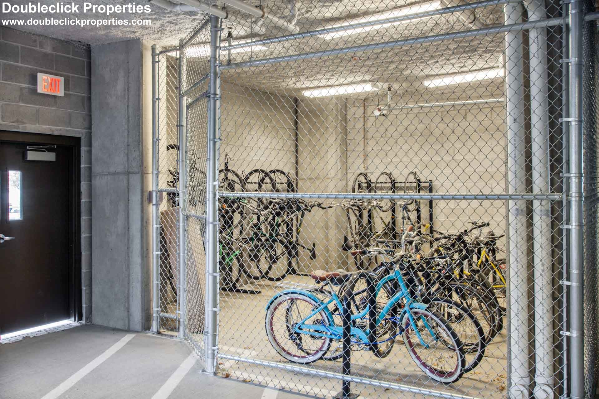 180 Eastern Ave, Malden