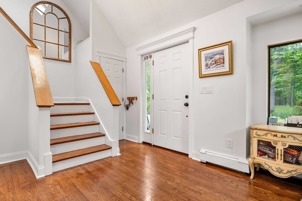 2 Deer Run, Littleton