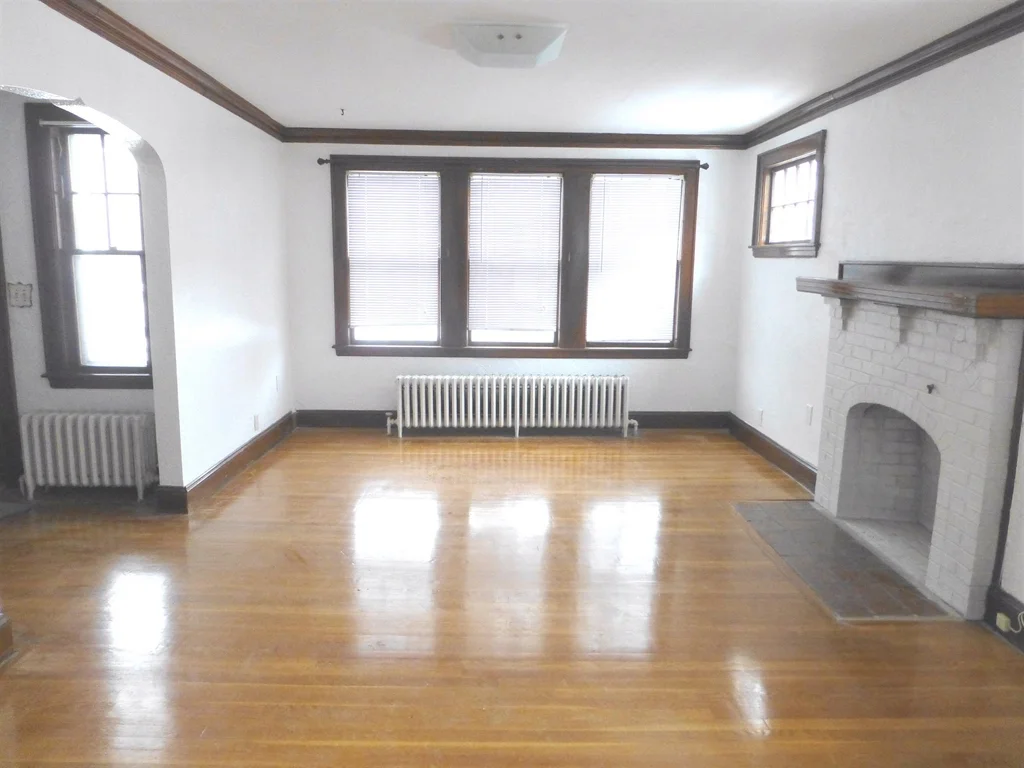 10 Hatherly Rd, Brighton