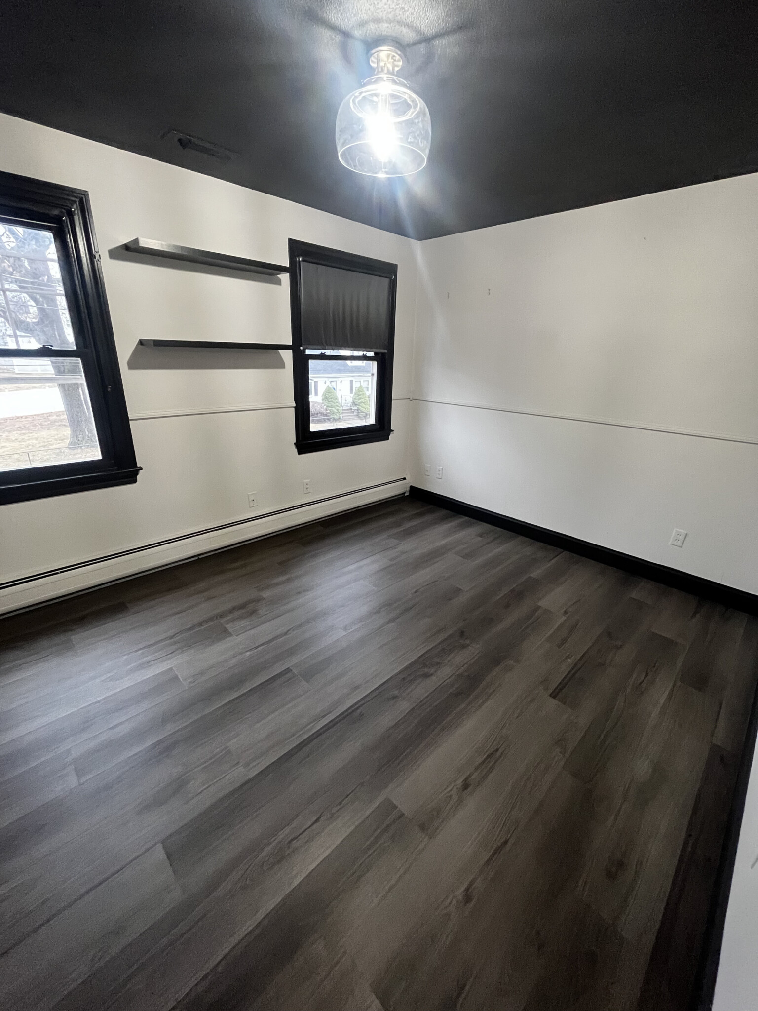 75 Como Rd, Hyde Park