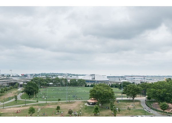 156 Porter St, East Boston