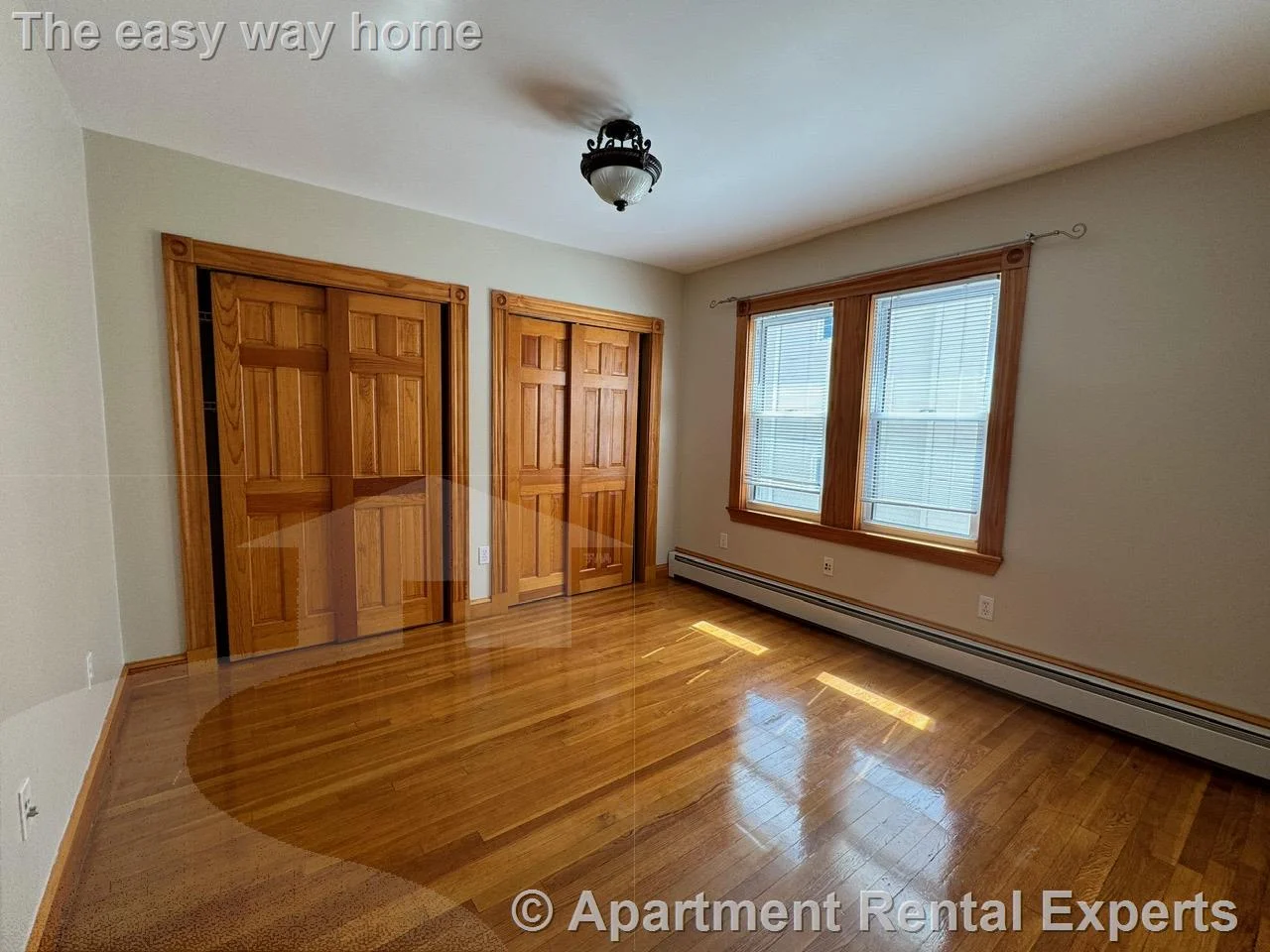 14 Melville Rd, Ten Hills