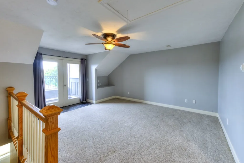 38 Johnson St, Worcester