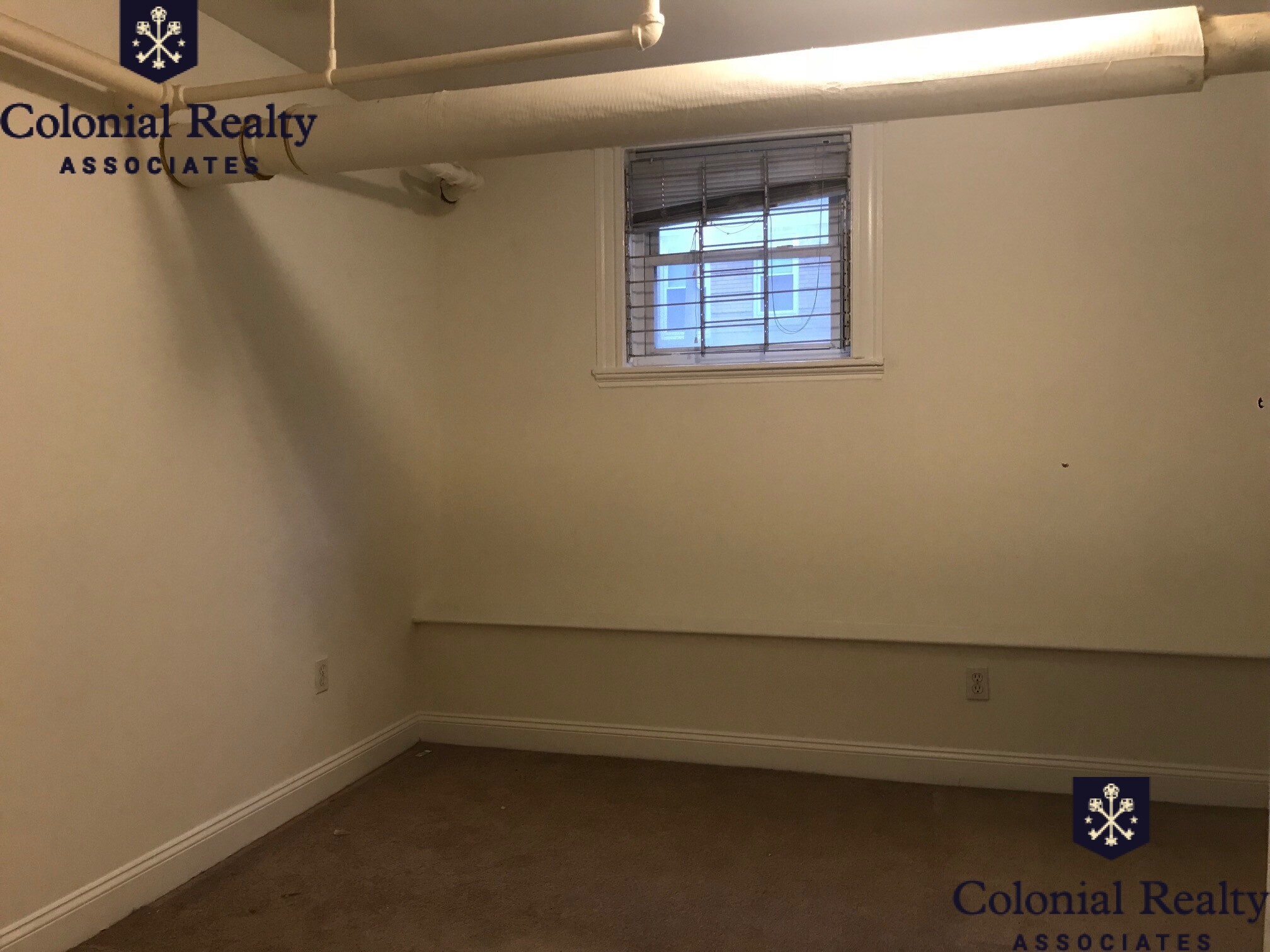 6 Camelot Ct, Brighton