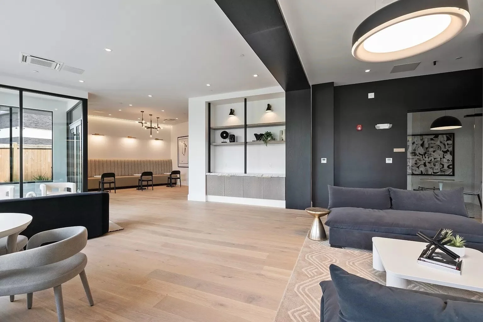 50 Leo M Birmingham Pkwa, Brighton