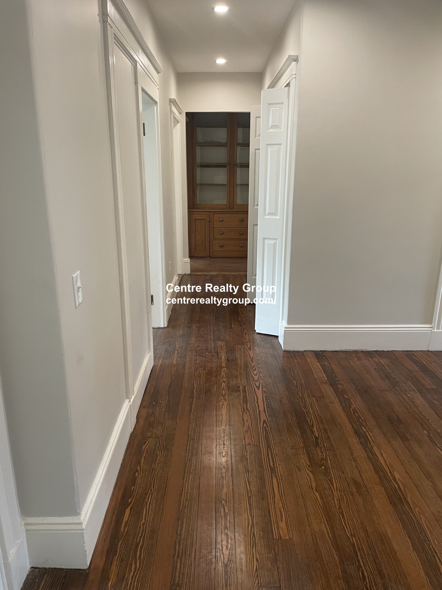 1855 Beacon St, Brookline