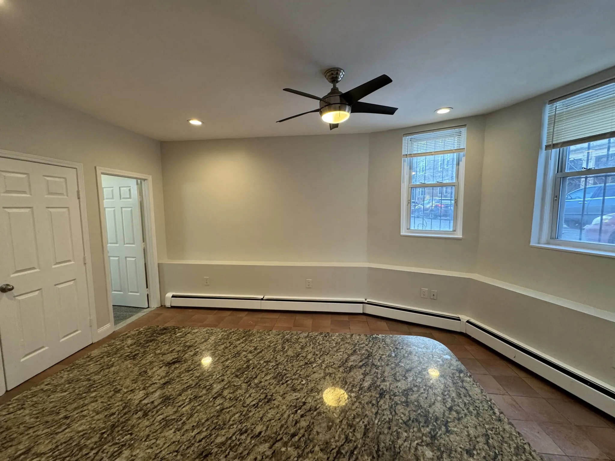 109 Strathmore Rd, Brighton