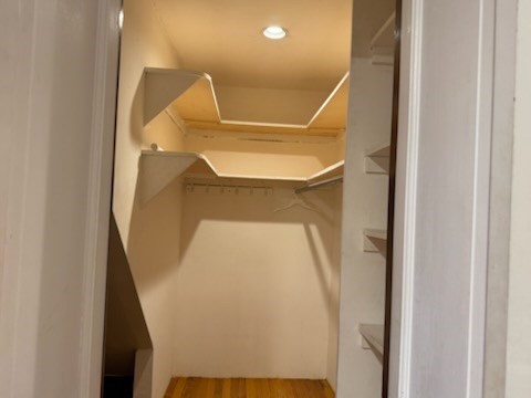 35 Williams Ave, Hyde Park