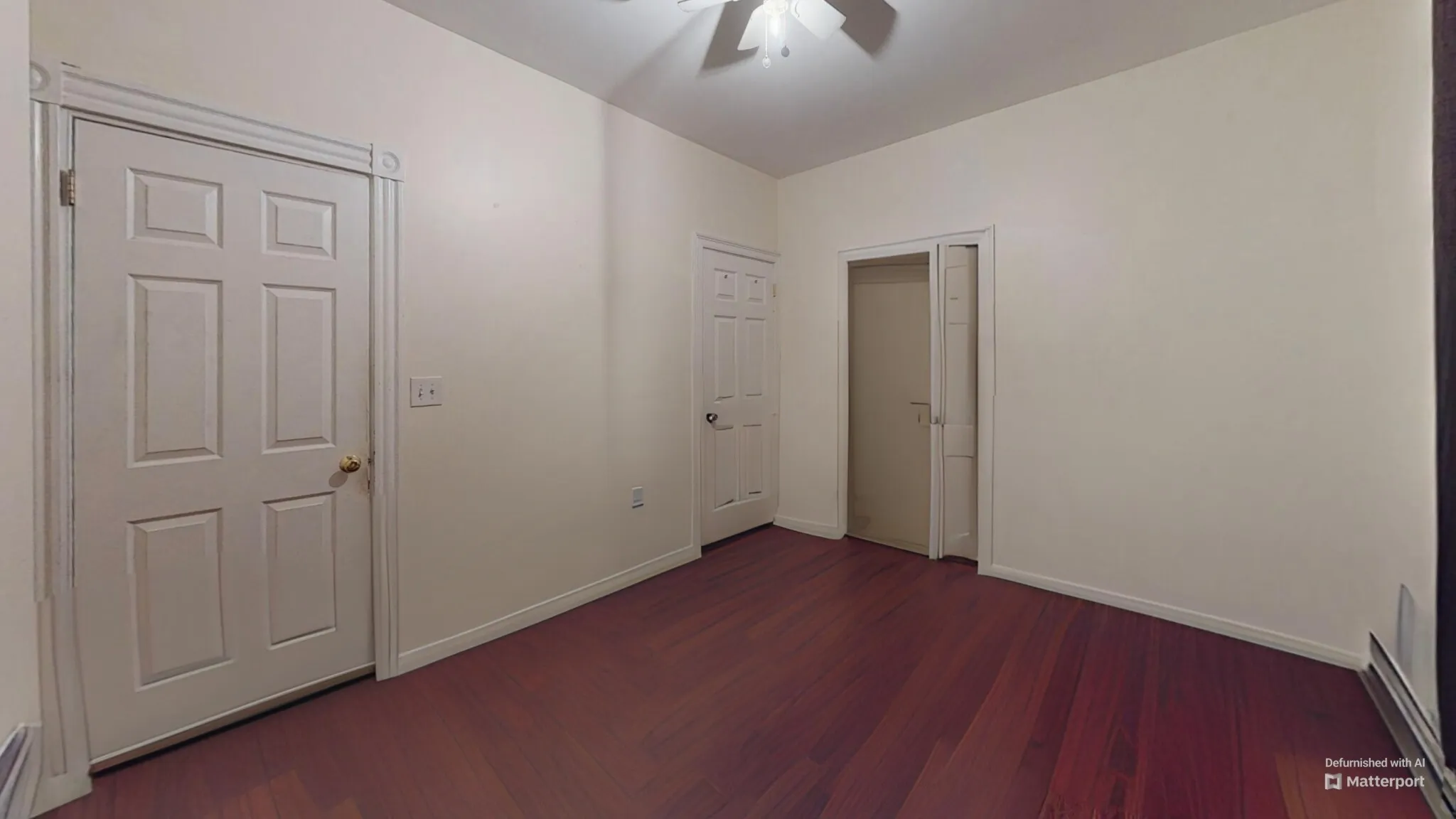 19 Newport St, Dorchester