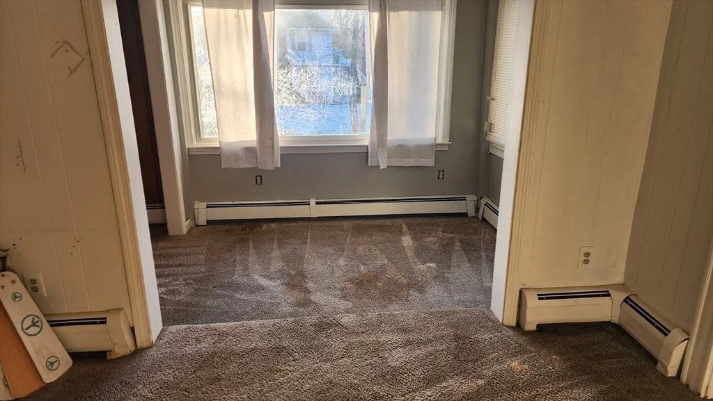 39 Elmwood, North Attleboro