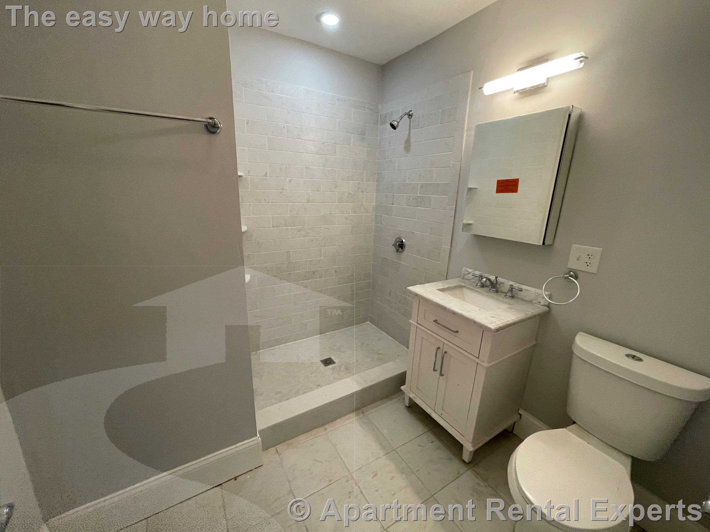 372 Oxford St, Porter Square