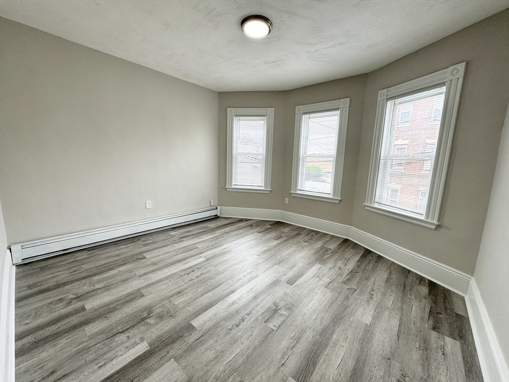 57 Burrell St, Roxbury