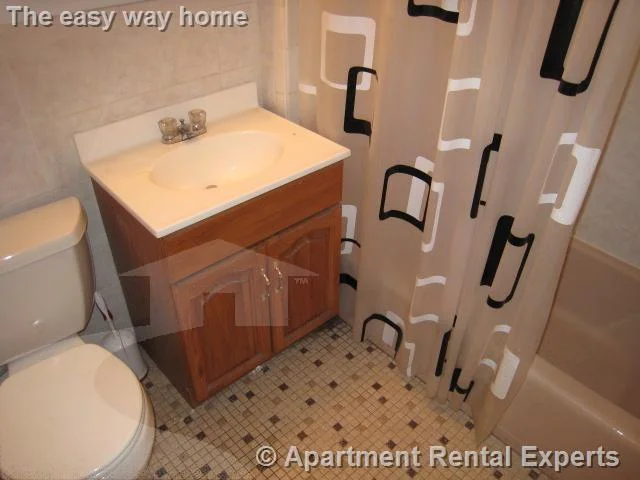 428 Broadway, Winter Hill