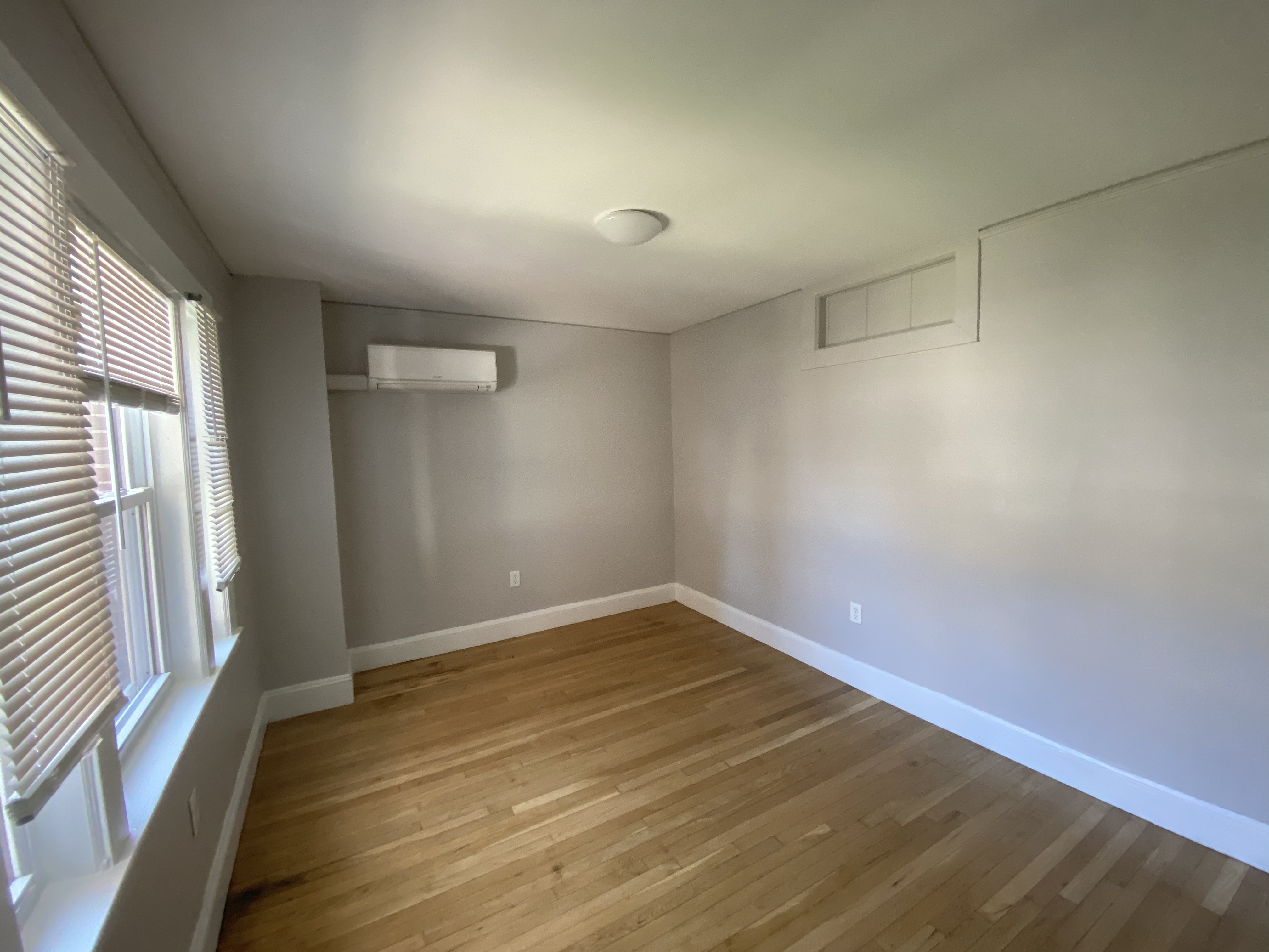 1 bed, 1 bath apartment for rent at 40 Butler Rd Unit 309, Quincy — photo 5 of 7