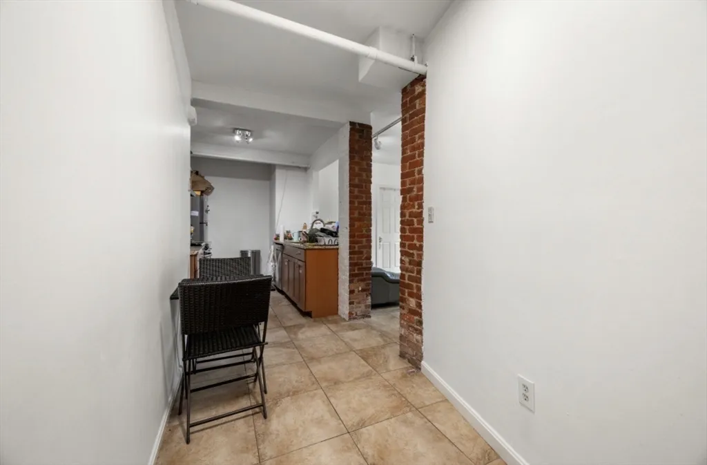 2 Colliston Rd, Brighton