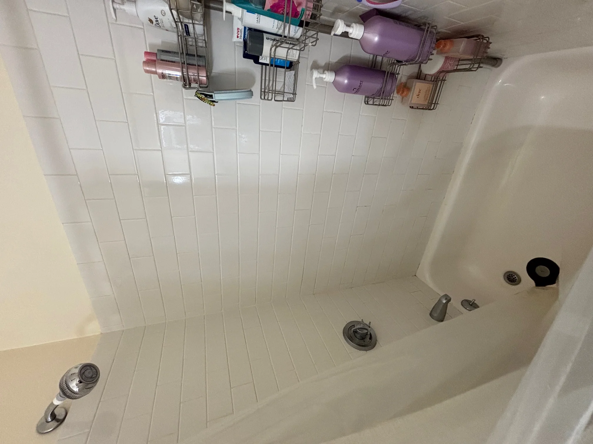 9 Grove St, Beacon Hill