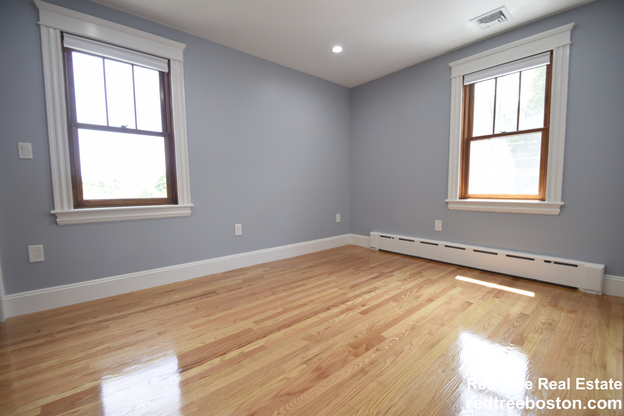 64 Langley Rd, Brighton