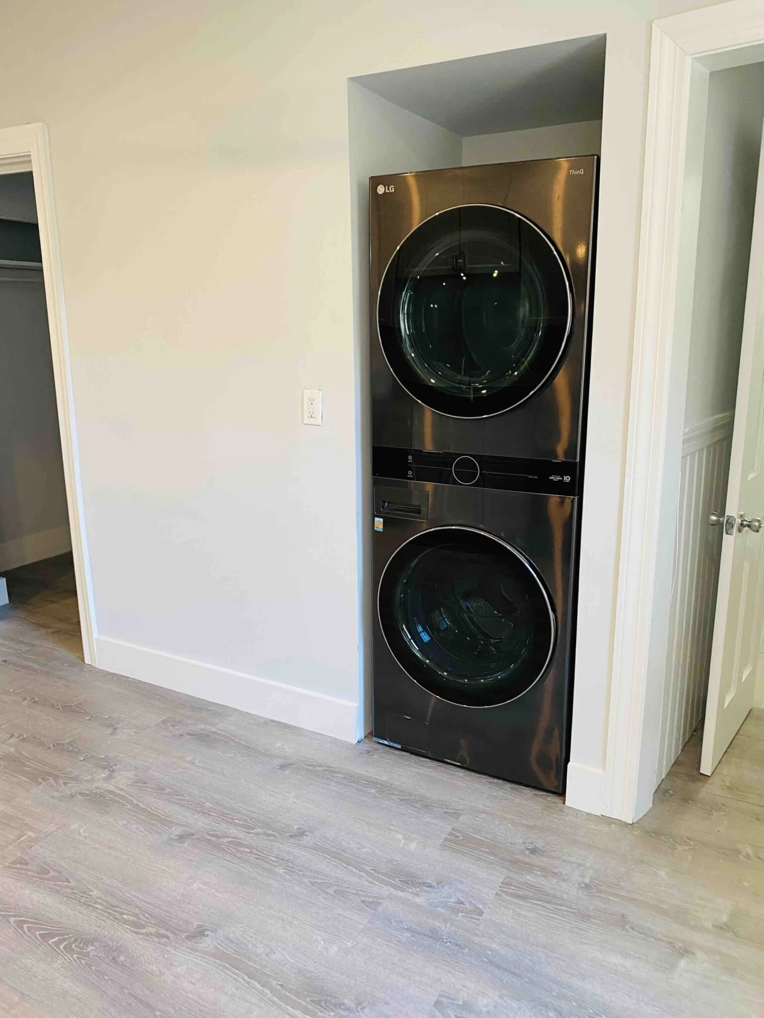 12 O St, South Boston