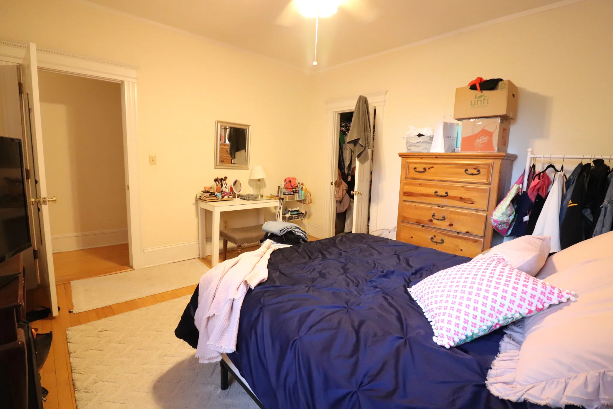 1100 Beacon St, Brookline