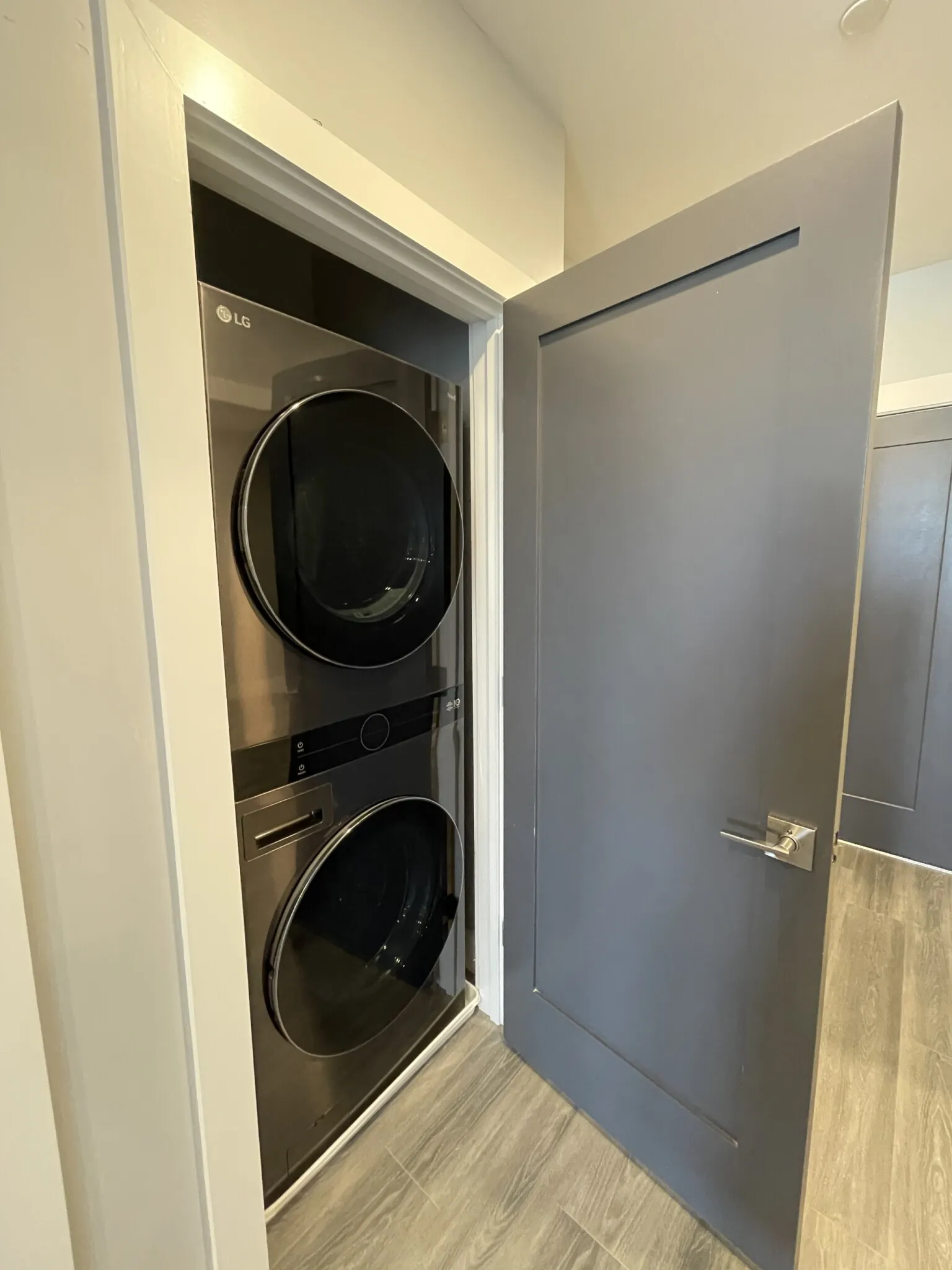 365 Western Ave, Brighton