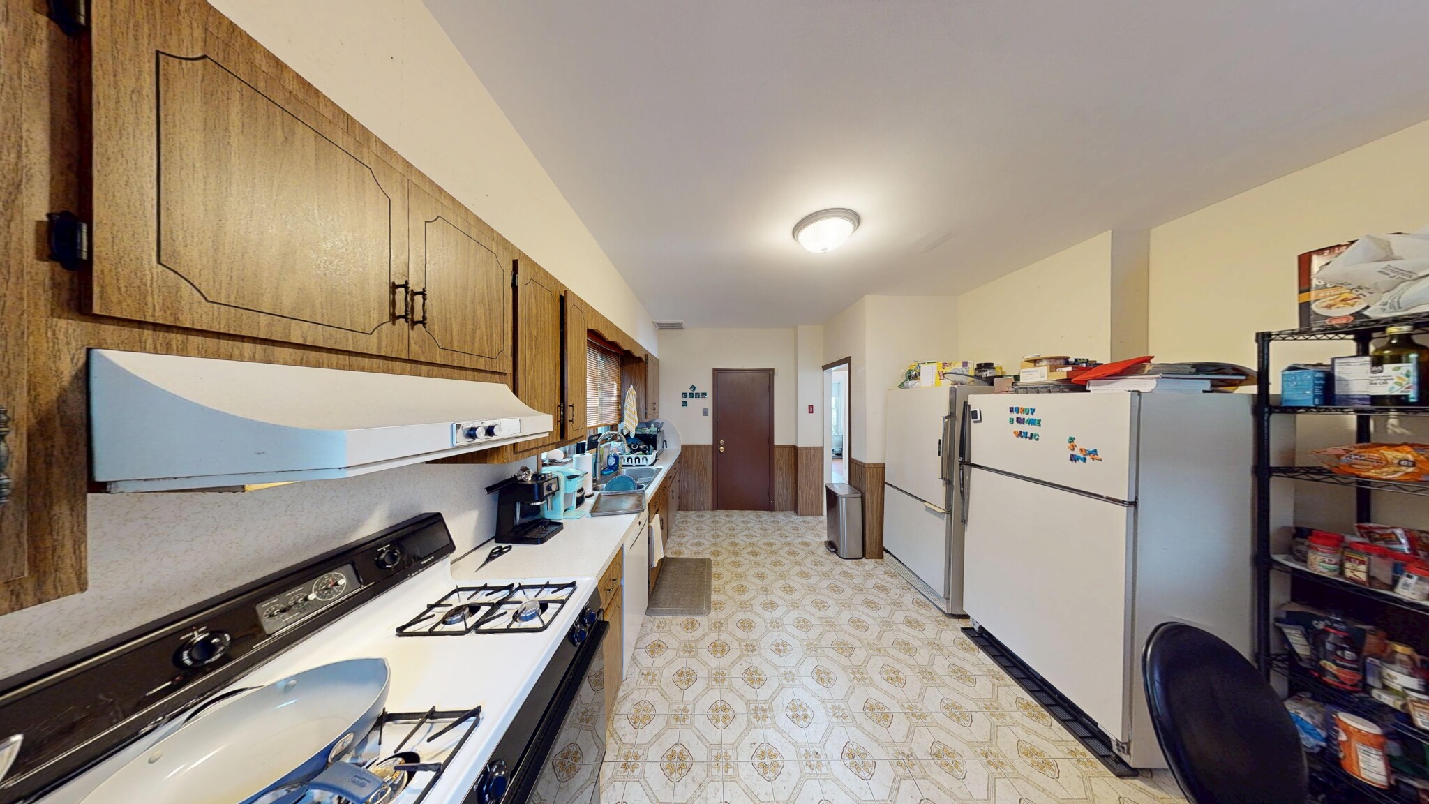 1 Woodstock Ave, Brighton