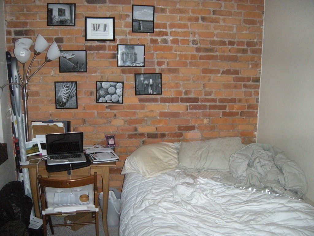 475 Shawmut Ave, South End