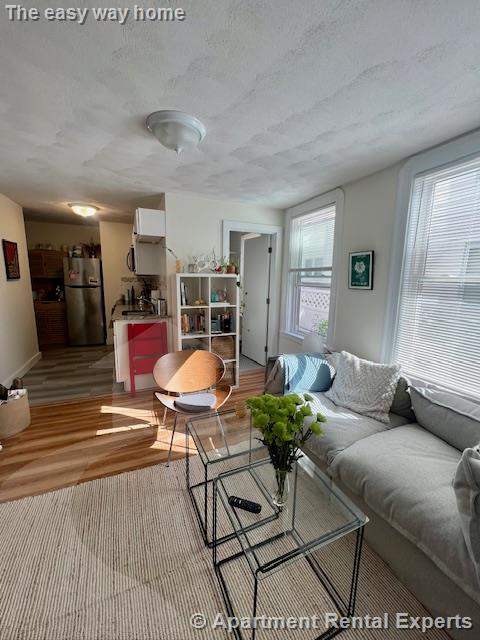 14 Garrison Ave, Teele Square