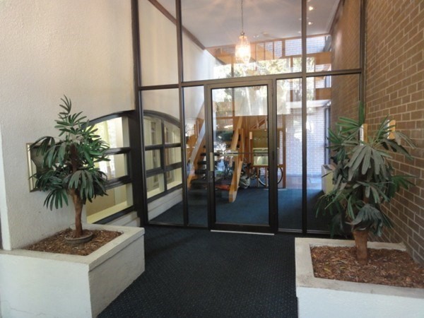 94 Beaconsfield Rd, Aspinwall Hill