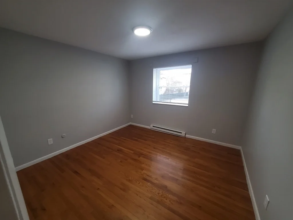 24 Colgate Rd, Roslindale