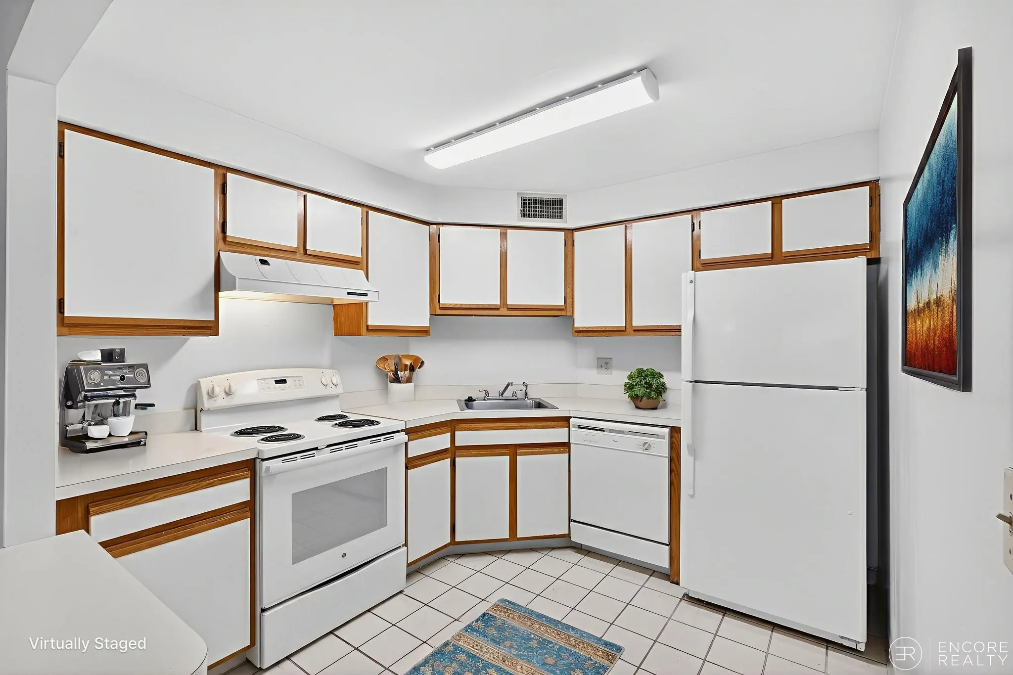 394 Ocean Ave, Revere