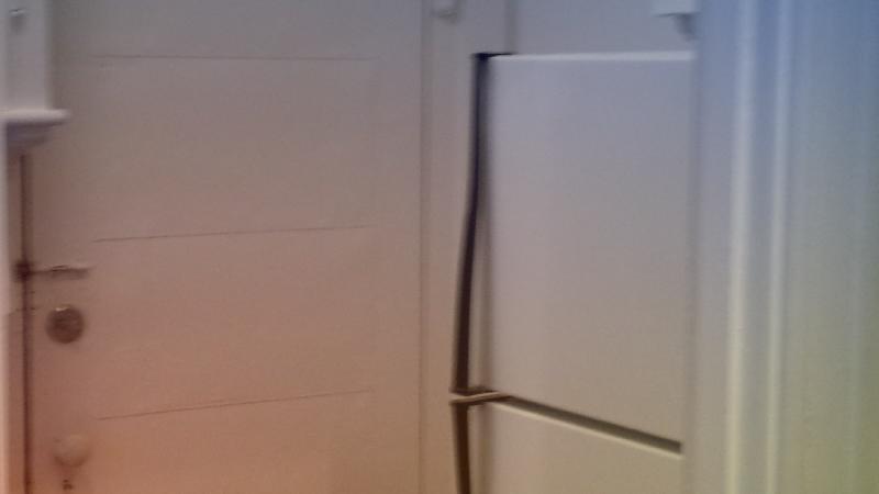 19 Agassiz St, Neighborhood Nine