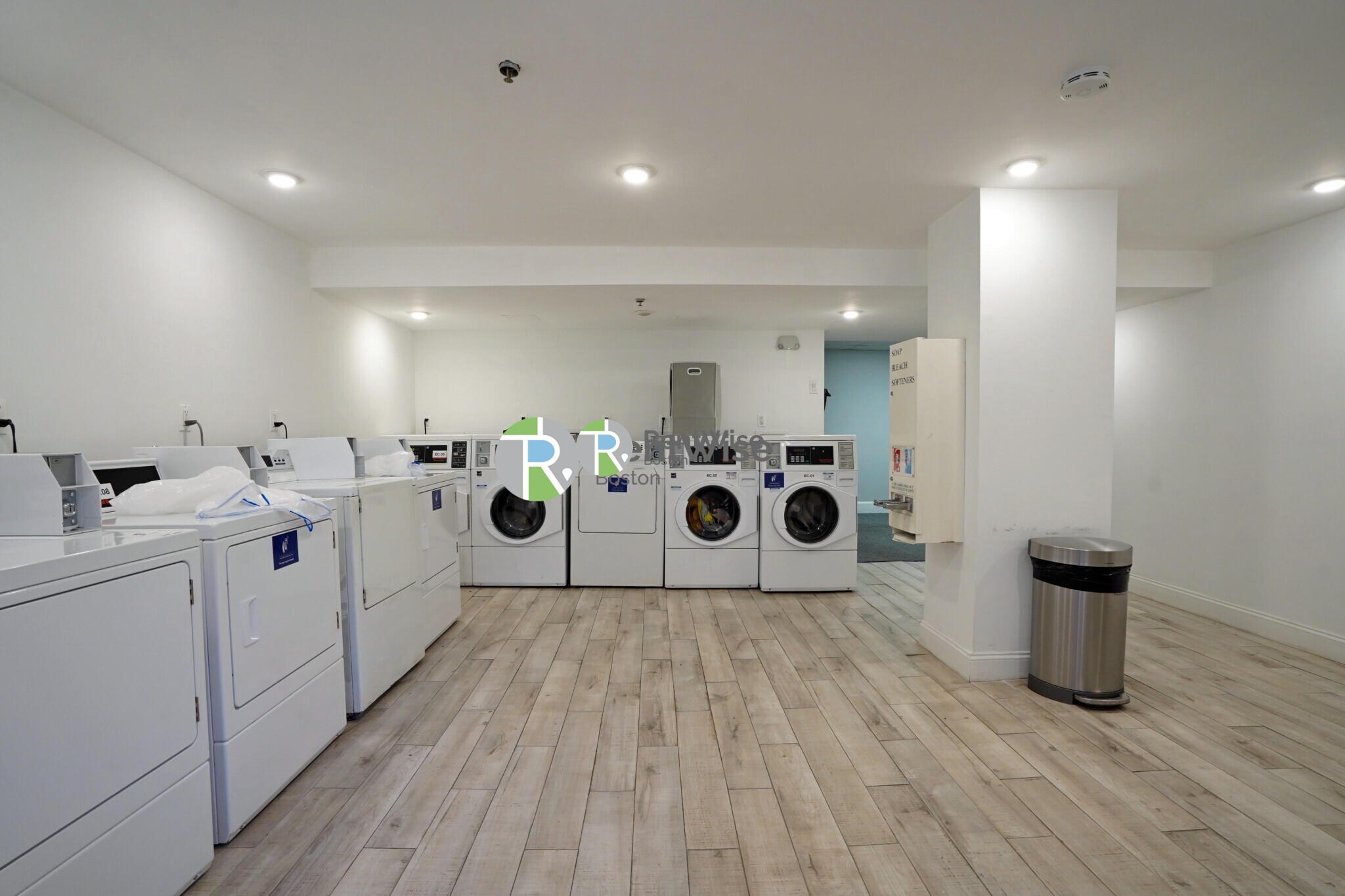 6 Orkney Rd, Brighton