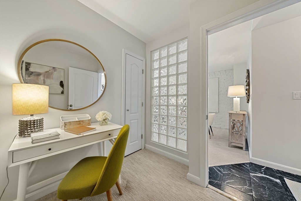 19 Wiget St, North End