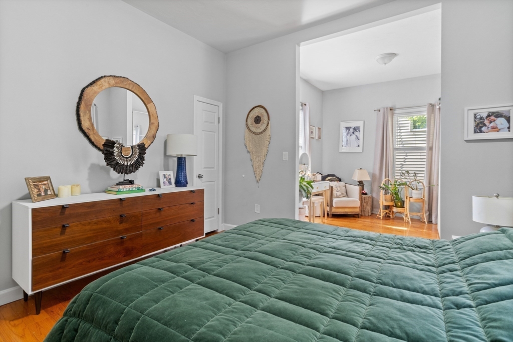 655 Cross St, Malden